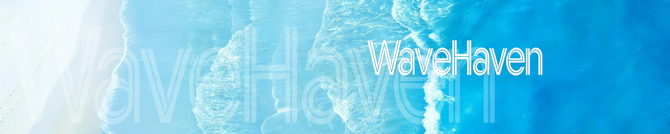 WaveHaven About