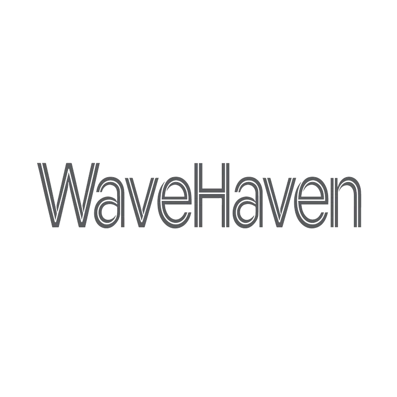 WaveHaven Logo